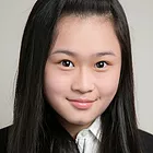 Serena Yang